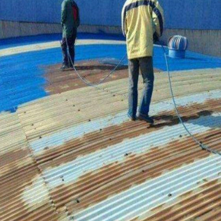 利国镇地面翻新与地坪漆施工流程